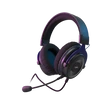 Kép 1/4 - URAGE by HAMA 186066, GAMING HEADSET "URAGE SOUNDZ 900 DAC" , 7.1