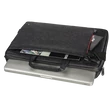 Kép 3/3 - HAMA 216575, NOTEBOOK TÁSKA MANCHESTER 13,3", FEKETE