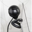 Kép 3/3 - HAMA 53950, HD WEBCAM "SPY PROTECT" KÉMKEDÉS ELLENI VÉDELEMMEL
