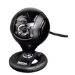 Kép 1/3 - HAMA 53950, HD WEBCAM "SPY PROTECT" KÉMKEDÉS ELLENI VÉDELEMMEL