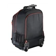 Kép 4/5 - HAMA 139854, FOTÓS HÁTIZSÁK "MIAMI 200 III" TROLLEY, FEKETE