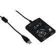 Kép 1/2 - HAMA 54478, EGÉR/BILLENTYŰZET ADAPTER "SPEEDSHOT ULTIMATE" (XBOX 360, XBOX ONE, PS3, PS4)