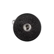 Kép 2/4 - HAMA 4354, 1/4"-OS ÁLLVÁNY ADAPTER GOPROHOZ