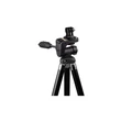 Kép 3/4 - HAMA 4354, 1/4"-OS ÁLLVÁNY ADAPTER GOPROHOZ