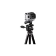 Kép 4/4 - HAMA 4354, 1/4"-OS ÁLLVÁNY ADAPTER GOPROHOZ