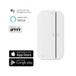 Kép 4/4 - HAMA 176553, OKOS WIFI NYITÁSÉRZÉKELŐ