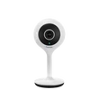 Kép 1/4 - HAMA 176566, OKOS WIFI KAMERA 1080P, ÉJJELLÁTÓ, BELTÉRI