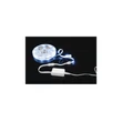 Kép 2/4 - HAMA 176568, OKOS WIFI VEZÉRLŐ LED SZALAGHOZ 12V/5A