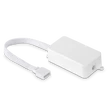 Kép 1/4 - HAMA 176568, OKOS WIFI VEZÉRLŐ LED SZALAGHOZ 12V/5A