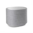 Kép 2/5 - HARMAN KARDON Citation Sub (Thundering bass for movies and music), Szürke