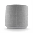 Kép 4/5 - HARMAN KARDON Citation Sub (Thundering bass for movies and music), Szürke