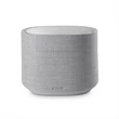 Kép 1/5 - HARMAN KARDON Citation Sub (Thundering bass for movies and music), Szürke