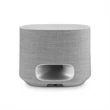 Kép 3/5 - HARMAN KARDON Citation Sub (Thundering bass for movies and music), Szürke