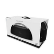 Kép 4/5 - HARMAN KARDON Go + Play (Portable Bluetooth Speaker), Fehér
