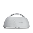 Kép 1/5 - HARMAN KARDON Go + Play (Portable Bluetooth Speaker), Fehér