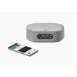 Kép 5/5 - HARMAN KARDON Citation Oasis DAB (Voice-controlled speaker with DAB/DAB+ radio and wireless phone charging), Szürke