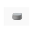 Kép 4/5 - HARMAN KARDON Citation Oasis DAB (Voice-controlled speaker with DAB/DAB+ radio and wireless phone charging), Szürke