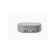 Kép 3/5 - HARMAN KARDON Citation Oasis DAB (Voice-controlled speaker with DAB/DAB+ radio and wireless phone charging), Szürke
