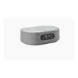 Kép 1/5 - HARMAN KARDON Citation Oasis DAB (Voice-controlled speaker with DAB/DAB+ radio and wireless phone charging), Szürke