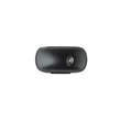 Kép 5/5 - HARMAN KARDON Citation Multibeam™ 1100, Fekete