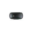 Kép 4/5 - HARMAN KARDON Citation Multibeam™ 1100, Fekete
