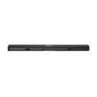 Kép 3/5 - HARMAN KARDON Citation Multibeam™ 1100, Fekete