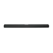 Kép 2/5 - HARMAN KARDON Citation Multibeam™ 1100, Fekete