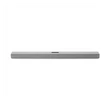 Kép 2/5 - HARMAN KARDON Citation Multibeam™ 1100, Szürke