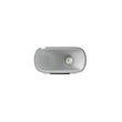 Kép 5/5 - HARMAN KARDON Citation Multibeam™ 1100, Szürke