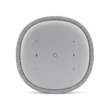 Kép 4/4 - HARMAN KARDON Citation ONE DUO MKIII (All-in-one smart speaker with room-filling sound), Szürke