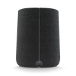 Kép 3/5 - HARMAN KARDON Citation One MKIII (All-in-one smart speaker with room-filling sound), Fekete