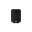 Kép 2/5 - HARMAN KARDON Citation One MKIII (All-in-one smart speaker with room-filling sound), Fekete