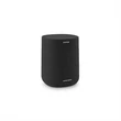 Kép 1/5 - HARMAN KARDON Citation One MKIII (All-in-one smart speaker with room-filling sound), Fekete
