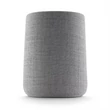 Kép 4/5 - HARMAN KARDON Citation One MKIII (All-in-one smart speaker with room-filling sound), Szürke