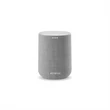 Kép 2/5 - HARMAN KARDON Citation One MKIII (All-in-one smart speaker with room-filling sound), Szürke