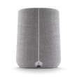 Kép 3/5 - HARMAN KARDON Citation One MKIII (All-in-one smart speaker with room-filling sound), Szürke