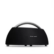 Kép 1/3 - HARMAN KARDON Go + Play (Portable Bluetooth Speaker), Fekete