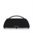 Kép 2/3 - HARMAN KARDON Go + Play (Portable Bluetooth Speaker), Fekete