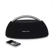 Kép 3/3 - HARMAN KARDON Go + Play (Portable Bluetooth Speaker), Fekete