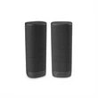 Kép 1/5 - HARMAN KARDON Citation Surround (Surround sound for immersive movie experience), Fekete