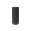 Kép 3/5 - HARMAN KARDON Citation Surround (Surround sound for immersive movie experience), Fekete