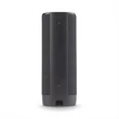 Kép 4/5 - HARMAN KARDON Citation Surround (Surround sound for immersive movie experience), Fekete
