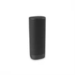 Kép 2/5 - HARMAN KARDON Citation Surround (Surround sound for immersive movie experience), Fekete