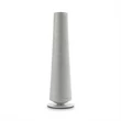 Kép 3/5 - HARMAN KARDON Citation Tower (Smart Premium Floorstanding Speaker that delivers an impactful performance), Szürke