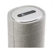 Kép 5/5 - HARMAN KARDON Citation Tower (Smart Premium Floorstanding Speaker that delivers an impactful performance), Szürke