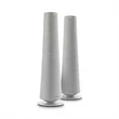 Kép 1/5 - HARMAN KARDON Citation Tower (Smart Premium Floorstanding Speaker that delivers an impactful performance), Szürke
