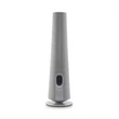 Kép 4/5 - HARMAN KARDON Citation Tower (Smart Premium Floorstanding Speaker that delivers an impactful performance), Szürke