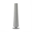 Kép 2/5 - HARMAN KARDON Citation Tower (Smart Premium Floorstanding Speaker that delivers an impactful performance), Szürke