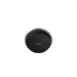Kép 1/5 - HARMAN KARDON Hordozható Bluetooth Hangszóró ONYX STUDIO 7, Fekete