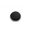 Kép 3/5 - HARMAN KARDON Hordozható Bluetooth Hangszóró ONYX STUDIO 7, Fekete